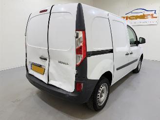 Renault Kangoo 1.5 Blue dCi 80 Comfort Airco picture 7