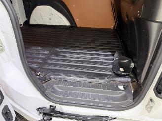 Renault Kangoo 1.5 Blue dCi 80 Comfort Airco picture 25