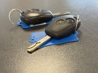 Renault Kangoo 1.5 Blue dCi 80 Comfort Airco picture 37