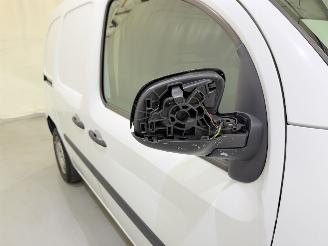 Renault Kangoo 1.5 Blue dCi 80 Comfort Airco picture 12