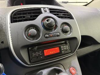 Renault Kangoo 1.5 Blue dCi 80 Comfort Airco picture 24