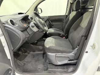 Renault Kangoo 1.5 Blue dCi 80 Comfort Airco picture 33