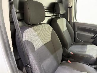 Renault Kangoo 1.5 Blue dCi 80 Comfort Airco picture 30