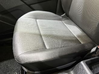 Volkswagen Caddy maxi 2.0 TDI Trendline Airco picture 22