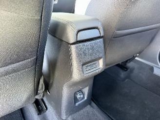 Citroën C3 Aircross 1.2 Hybrid 136 MAX Automaat picture 26