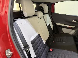 Citroën C3 Aircross 1.2 Hybrid 136 MAX Automaat picture 39
