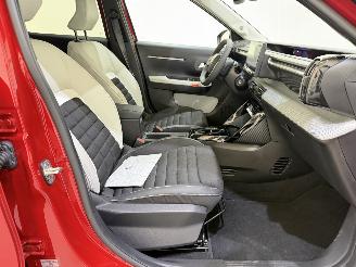 Citroën C3 Aircross 1.2 Hybrid 136 MAX Automaat picture 42