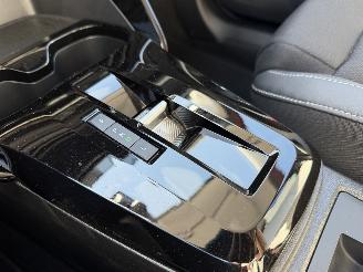 Citroën C3 Aircross 1.2 Hybrid 136 MAX Automaat picture 28