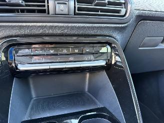 Citroën C3 Aircross 1.2 Hybrid 136 MAX Automaat picture 21