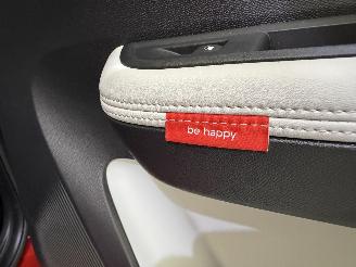 Citroën C3 Aircross 1.2 Hybrid 136 MAX Automaat picture 40