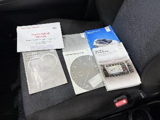 Toyota Yaris HB 1.5 VVT-i Hybrid Aspiration Clima picture 21