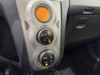 Toyota Yaris HB 1.8 Dual VVT-i TS Clima picture 9