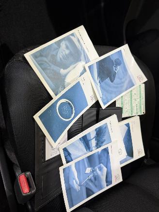 Toyota Yaris HB 1.8 Dual VVT-i TS Clima picture 36