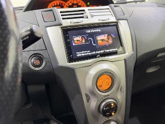 Toyota Yaris HB 1.8 Dual VVT-i TS Clima picture 27