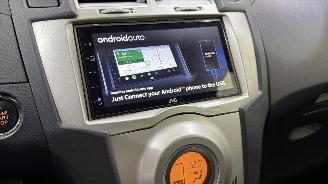 Toyota Yaris HB 1.8 Dual VVT-i TS Clima picture 26