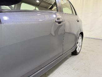 Toyota Yaris HB 1.8 Dual VVT-i TS Clima picture 33