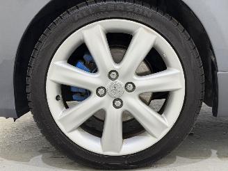 Toyota Yaris HB 1.8 Dual VVT-i TS Clima picture 8