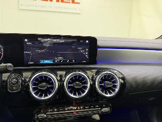 Mercedes Cla-klasse 180 Business Solution AMG Aut7 picture 17