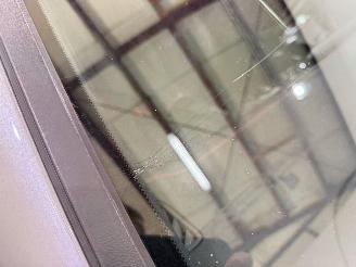 Mercedes Cla-klasse 180 Business Solution AMG Aut7 picture 16