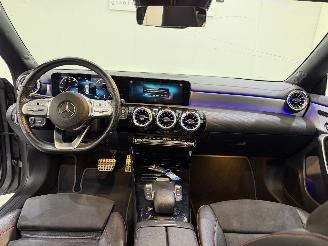 Mercedes Cla-klasse 180 Business Solution AMG Aut7 picture 41
