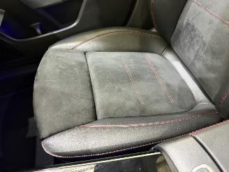 Mercedes Cla-klasse 180 Business Solution AMG Aut7 picture 20