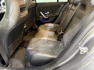 Mercedes Cla-klasse 180 Business Solution AMG Aut7 picture 39