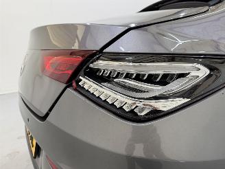 Mercedes Cla-klasse 180 Business Solution AMG Aut7 picture 37