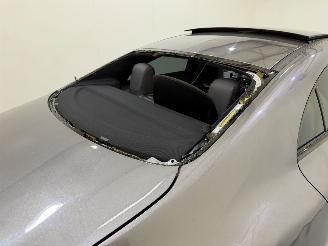 Mercedes Cla-klasse 180 Business Solution AMG Aut7 picture 7