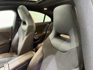 Mercedes Cla-klasse 180 Business Solution AMG Aut7 picture 35
