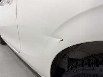 Citroën C1 1.0 e-VTi Feel Airco picture 20