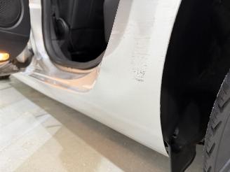 Renault Mégane HB 2.0 TCe 180 Privilege picture 17