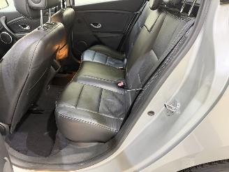 Renault Mégane HB 2.0 TCe 180 Privilege picture 18