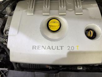 Renault Mégane HB 2.0 TCe 180 Privilege picture 23