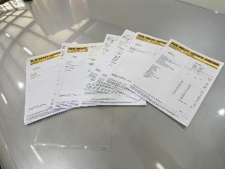 Renault Mégane HB 2.0 TCe 180 Privilege picture 27