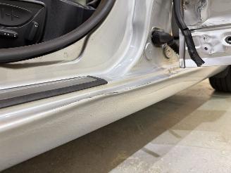 Renault Mégane HB 2.0 TCe 180 Privilege picture 37