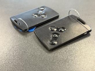 Renault Mégane HB 2.0 TCe 180 Privilege picture 35