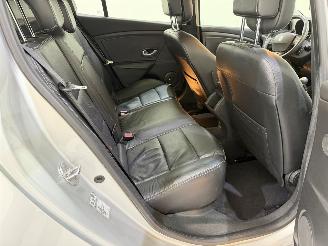 Renault Mégane HB 2.0 TCe 180 Privilege picture 24