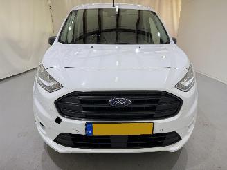 Ford Transit Connect 1.5 TDCi Trend L2 Airco/Navi picture 2