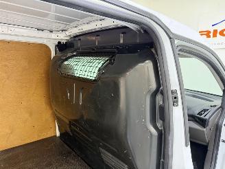 Ford Transit Connect 1.5 TDCi Trend L2 Airco/Navi picture 29