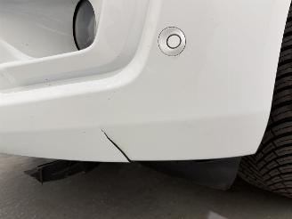 Ford Transit Connect 1.5 TDCi Trend L2 Airco/Navi picture 12