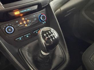 Ford Transit Connect 1.5 TDCi Trend L2 Airco/Navi picture 13