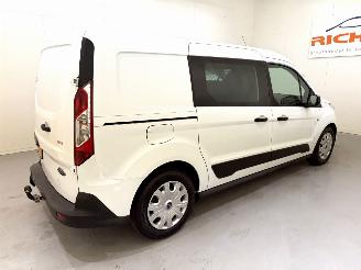 Ford Transit Connect 1.5 TDCi Trend L2 Airco/Navi picture 39