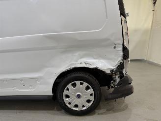 Ford Transit Connect 1.5 TDCi Trend L2 Airco/Navi picture 9