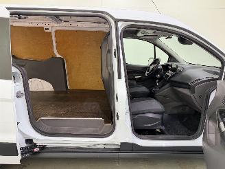 Ford Transit Connect 1.5 TDCi Trend L2 Airco/Navi picture 7