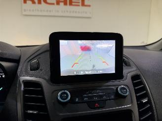 Ford Transit Connect 1.5 TDCi Trend L2 Airco/Navi picture 37