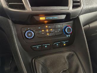 Ford Transit Connect 1.5 TDCi Trend L2 Airco/Navi picture 8