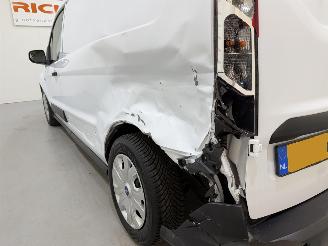 Ford Transit Connect 1.5 TDCi Trend L2 Airco/Navi picture 10