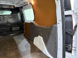 Ford Transit Connect 1.5 TDCi Trend L2 Airco/Navi picture 32