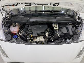 Ford Transit Connect 1.5 TDCi Trend L2 Airco/Navi picture 33