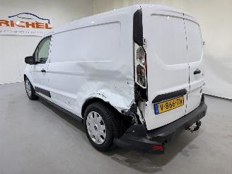 Ford Transit Connect 1.5 TDCi Trend L2 Airco/Navi picture 4